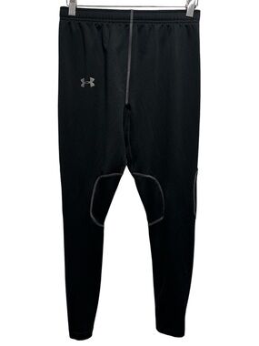 Under Armour Pants